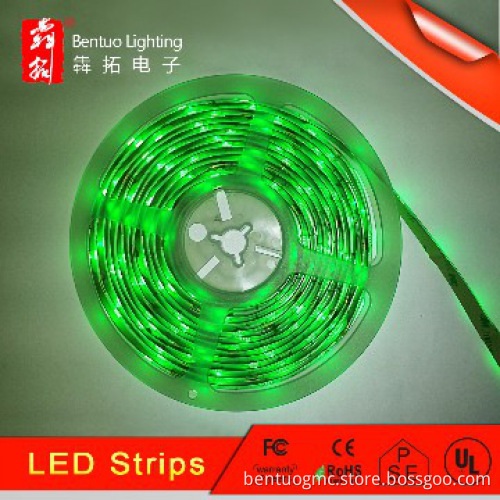 high quality LED strip light